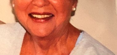 Vickie Lafoy Ernsberger