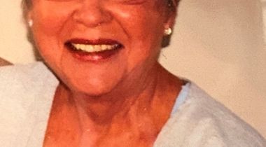 Vickie Lafoy Ernsberger