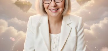 Josiane Lepage