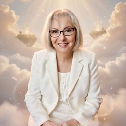Photo de Josiane Lepage, avis de décès à Montréal