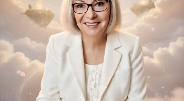 Josiane Lepage