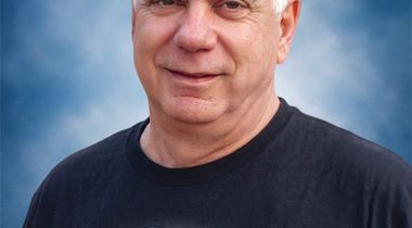 Daniel Jutras