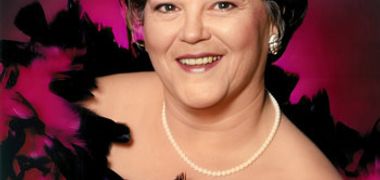 Marie Paule Crôthé