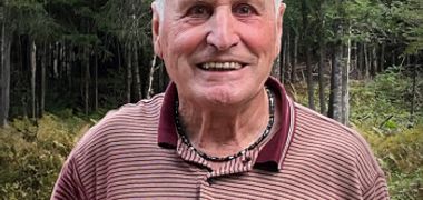 Jean-Guy Bujold