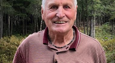 Jean-Guy Bujold