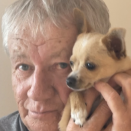 Photo of Julien Cassivi, obituary