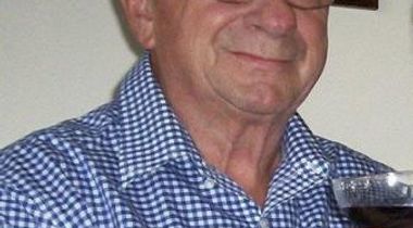 Daniel Marcoux