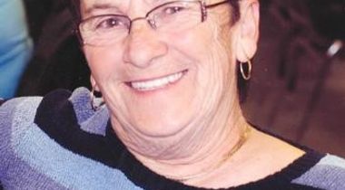 Claire Huneault