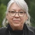 Hélène St-Pierre