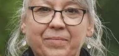 Hélène St-Pierre