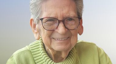 Nicole Lanciault