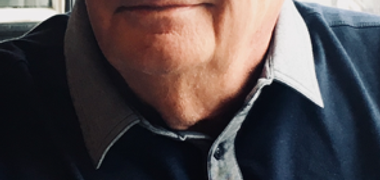 Real Pelletier