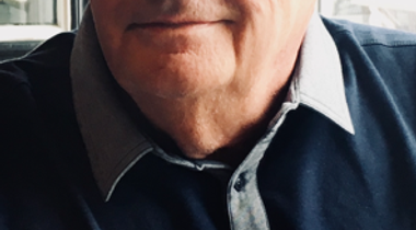 Real Pelletier