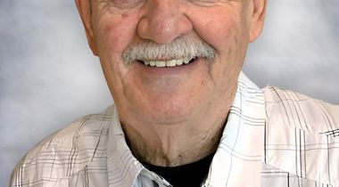 Pierre Charron