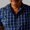 Pedro Hernandez