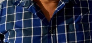 Pedro Hernandez
