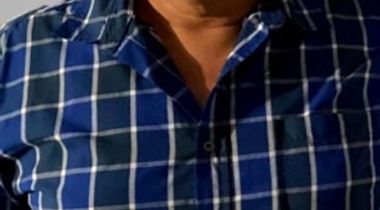 Pedro Hernandez