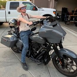 Photo of Nathan Daniel Roberts Jr., obituary in Hudson