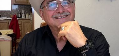 Juan Manuel Fonseca Sr.