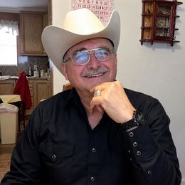 Photo de Juan Manuel Fonseca Sr., avis de décès à Gore