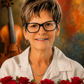 Mireille David