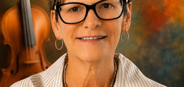 Mireille David