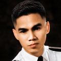 May Dao