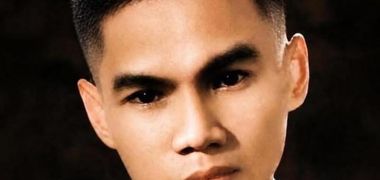 May Dao