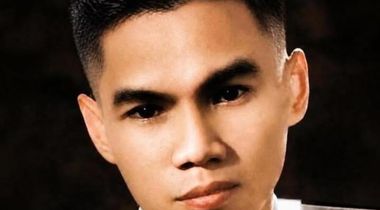 May Dao