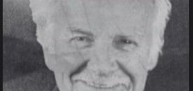 William Carl Morchin Sr.
