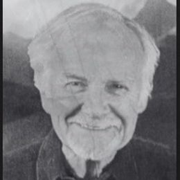 Photo of William Carl Morchin Sr., obituary