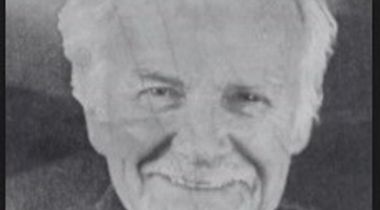 William Carl Morchin Sr.