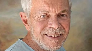 Marcel Côté
