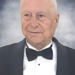 Photo of ELIAS, Elias, obituary in Montréal