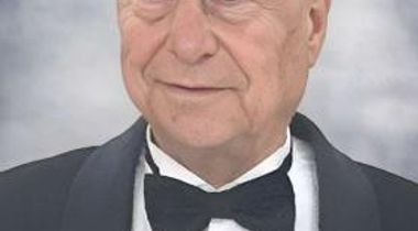 ELIAS, Elias