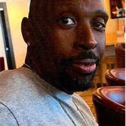 Photo de Gerard Alexander Laraque, avis de décès