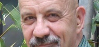 John W. L. Foxworth III
