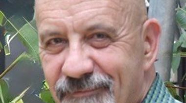 John W. L. Foxworth III