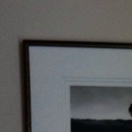 Photo of Robert Taylor Joyce, obituary in Dixville