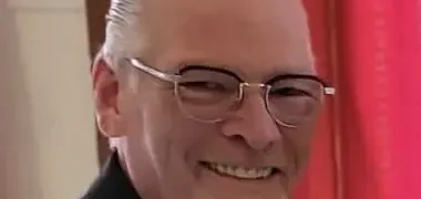 Sylvain Quenneville