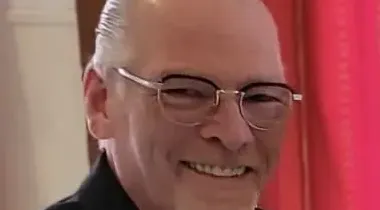 Sylvain Quenneville