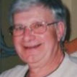 Photo of Conrad Deselliers, obituary