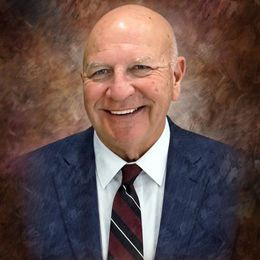 Photo of Christopher Dean Taylor, obituary in Alma
