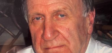 Leonard Daitch