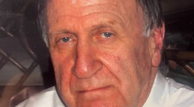 Leonard Daitch