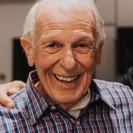 Photo of Ronald Eugene Gowens, obituary