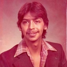 Photo of Sergio Garcia Santana, obituary in Marston
