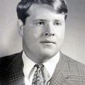 Thomas Edward Norris II