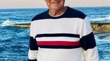 Frank Cancro Jr.