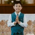 Sebastian Alexander Serpa